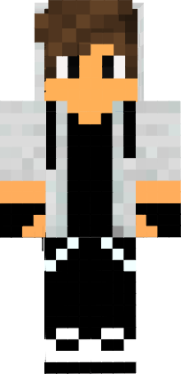 Preview of texture: palmito