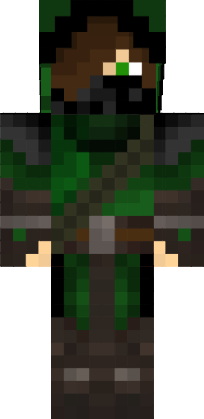Preview of texture: no name just ez