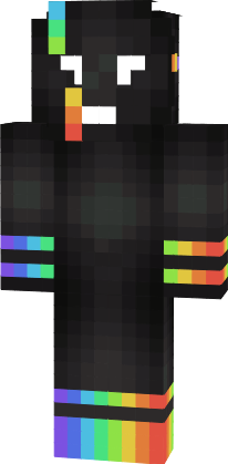 Preview of texture: plashwRainbow