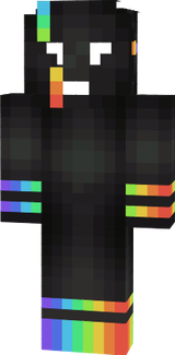 plashwRainbow