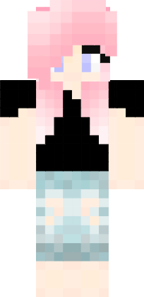 Preview of texture: sootte