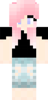 sootte