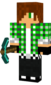 Preview of texture: Martin 
