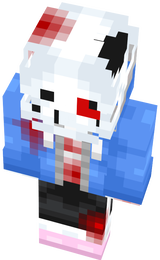 sans