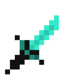 diamond_sword