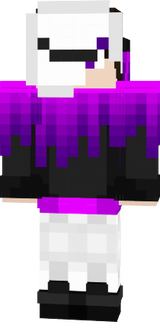 zjggsdhavfasf