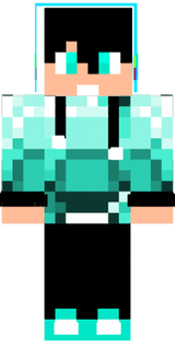 YrwinCrack