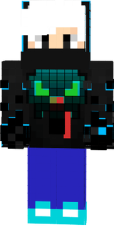 romix