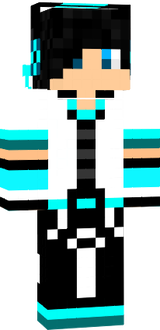 asajo