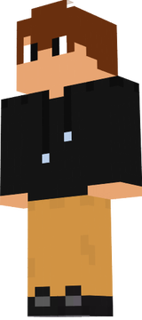 CHASE