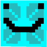 Glazed Planks