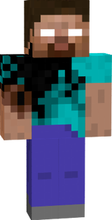 HeroBrinePerfect