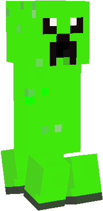Preview of texture: CEEPER