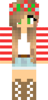 aaaaaaa