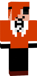 human phill cypher