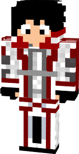 Kirito Sao :D