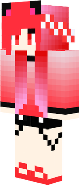 ????