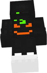 DuhCohen WEENHALLOW
