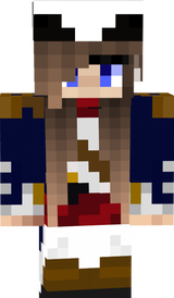 IdwimLmenberg