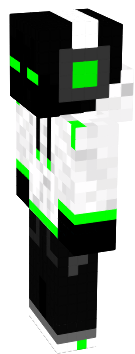 Preview of texture: sd