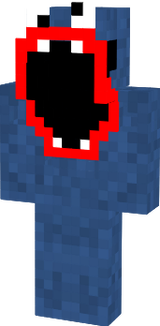 dsaads