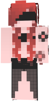 ALTC D