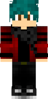Josh_1213