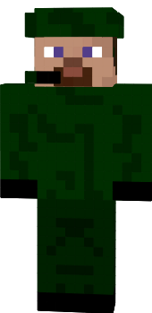 Preview of texture: awaawdawd