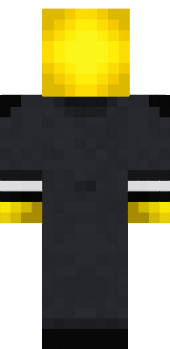 Preview of texture: Awesome Face