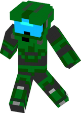 uu