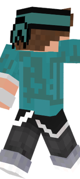 gfhghjhjyh