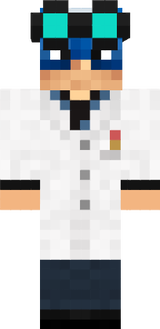 hipo doctor