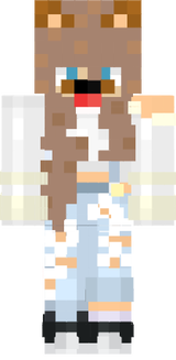 michell_cokie