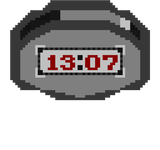 clock_03