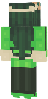 tsuyuyu