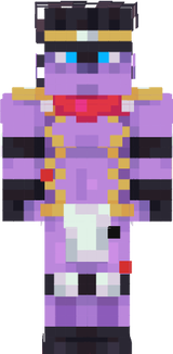 Joot2