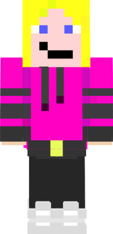oscar