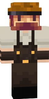 Notch