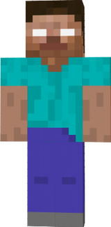 Platabush