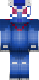 Reference with light effects cuz yes