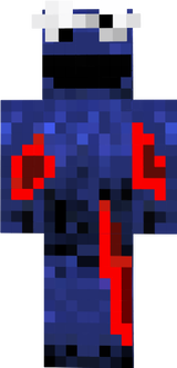 dddd