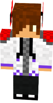 Preview of texture: leha100game