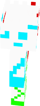 SUPER POWER NULL