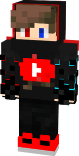 greatdevis
