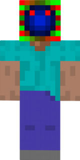 custom skin