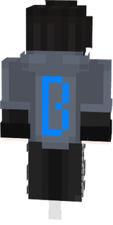 boypro