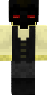 MoonMask