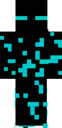 Preview of texture: magicalthread38