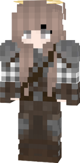Knight.3
