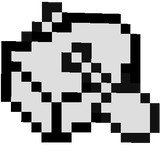 cartoony boat